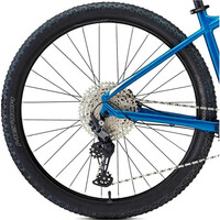 Merida bicicletas de montaña BIG.NINE 80-12v 01