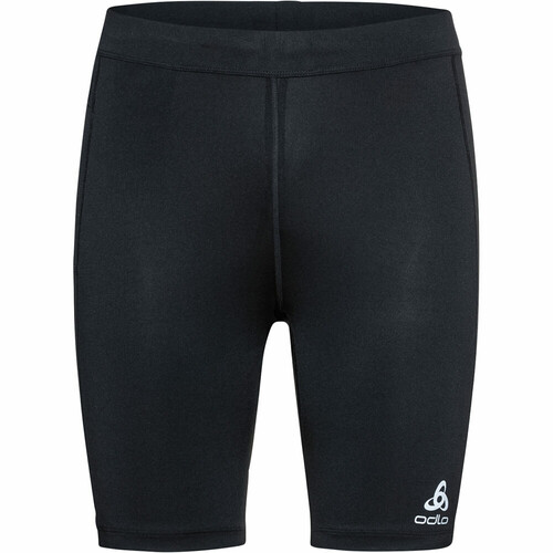 Odlo Essential