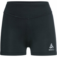 Odlo malla corta running mujer TightsshortESSENTIALSPRINTER vista frontal