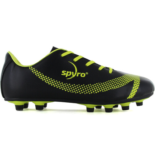 Botas de fútbol Turf para terrenos sintéticos. Botas Multitaco - Fútbol  Emotion