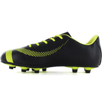 Spyro botas de futbol cesped artificial GOAL TPU puntera