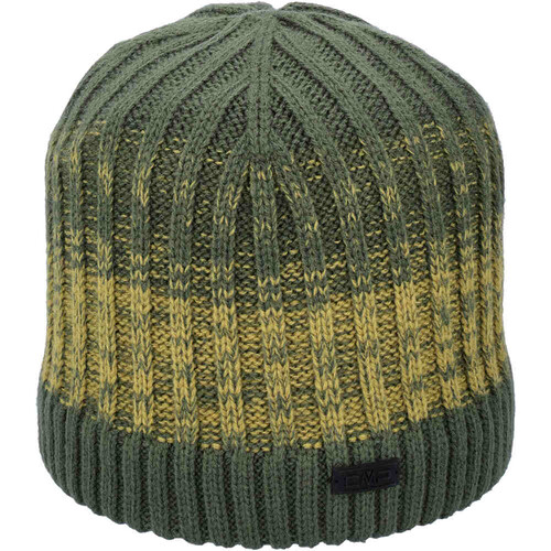 Cmp Man Knitted Hat