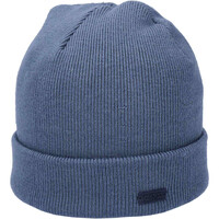 Cmp gorros montaña MAN KNITTED HAT vista frontal