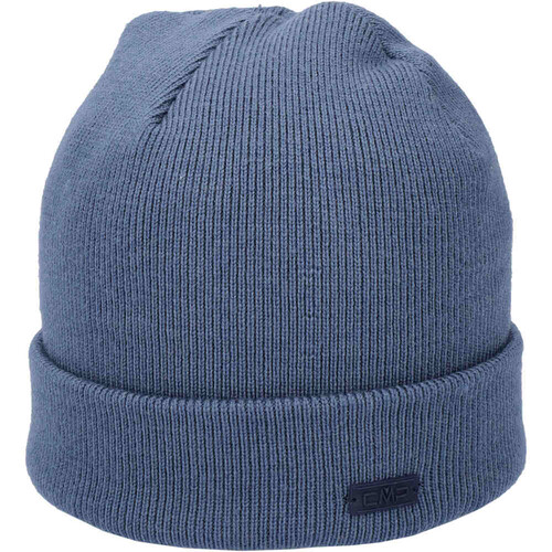 Cmp Man Knitted Hat
