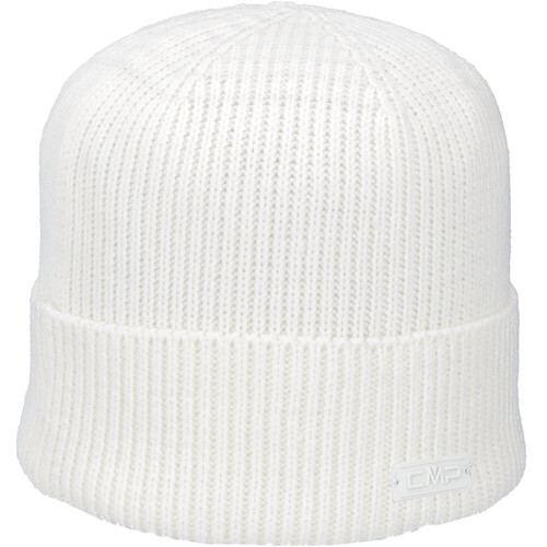 Cmp Woman Knitted Hat