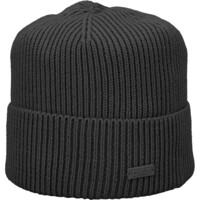 Cmp gorros montaña WOMAN KNITTED HAT vista frontal