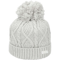 WOMAN KNITTED HAT