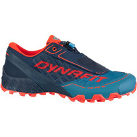 Dynafit zapatillas trail hombre FELINE SL lateral exterior