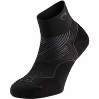 Lurbel calcetines running DISTANCE vista frontal