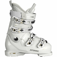 Atomic botas de esquí mujer HAWX MAGNA 95 W GW lateral exterior