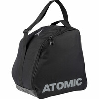 Atomic bolsa botas esquí BOOT BAG 2.0 vista frontal