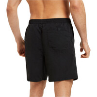 Zoggs bañador playa hombre Penrith 17 inch Shorts Men 03