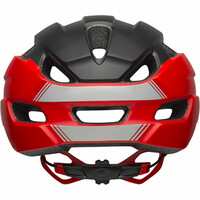 Bell casco bicicleta TRACE RO 01