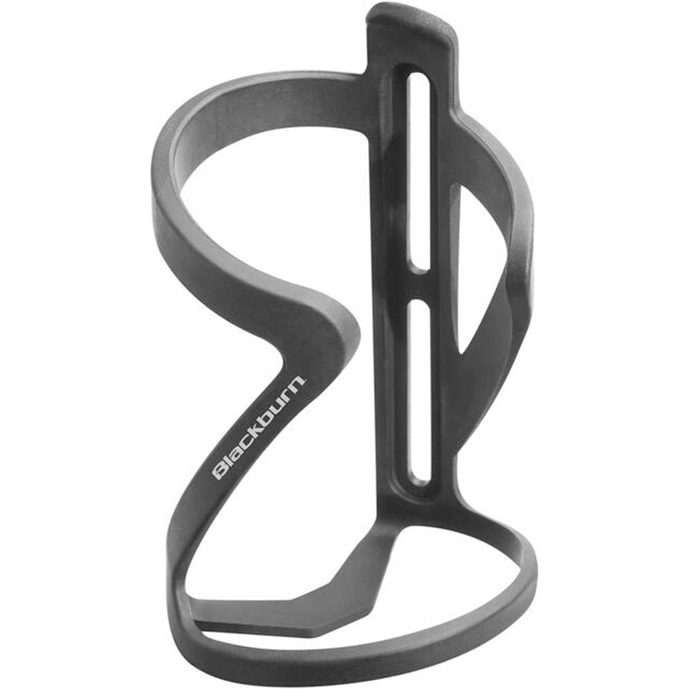 Blackburn Sidetrack cage right right portabidones