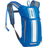 Camelbak mochila hidratación MINI MULE 1.5L vista frontal