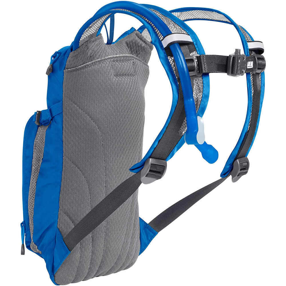 Camelbak mochila hidratación MINI MULE 1.5L 01