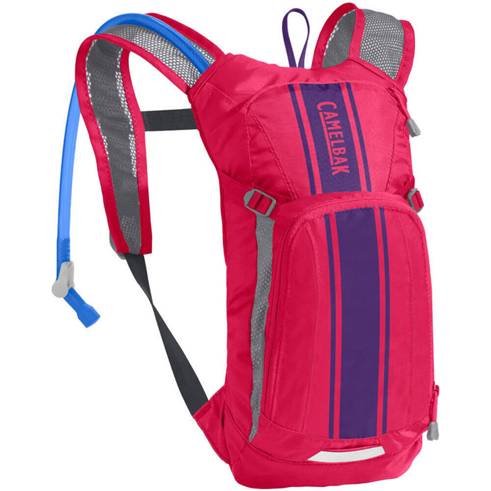 Camelbak mochila hidratación MINI MULE 1.5L vista frontal