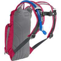 Camelbak mochila hidratación MINI MULE 1.5L 01