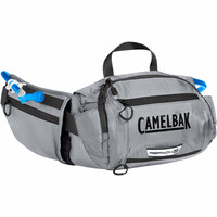 Camelbak mochila hidratación REPACK LR 4 1.5L vista frontal