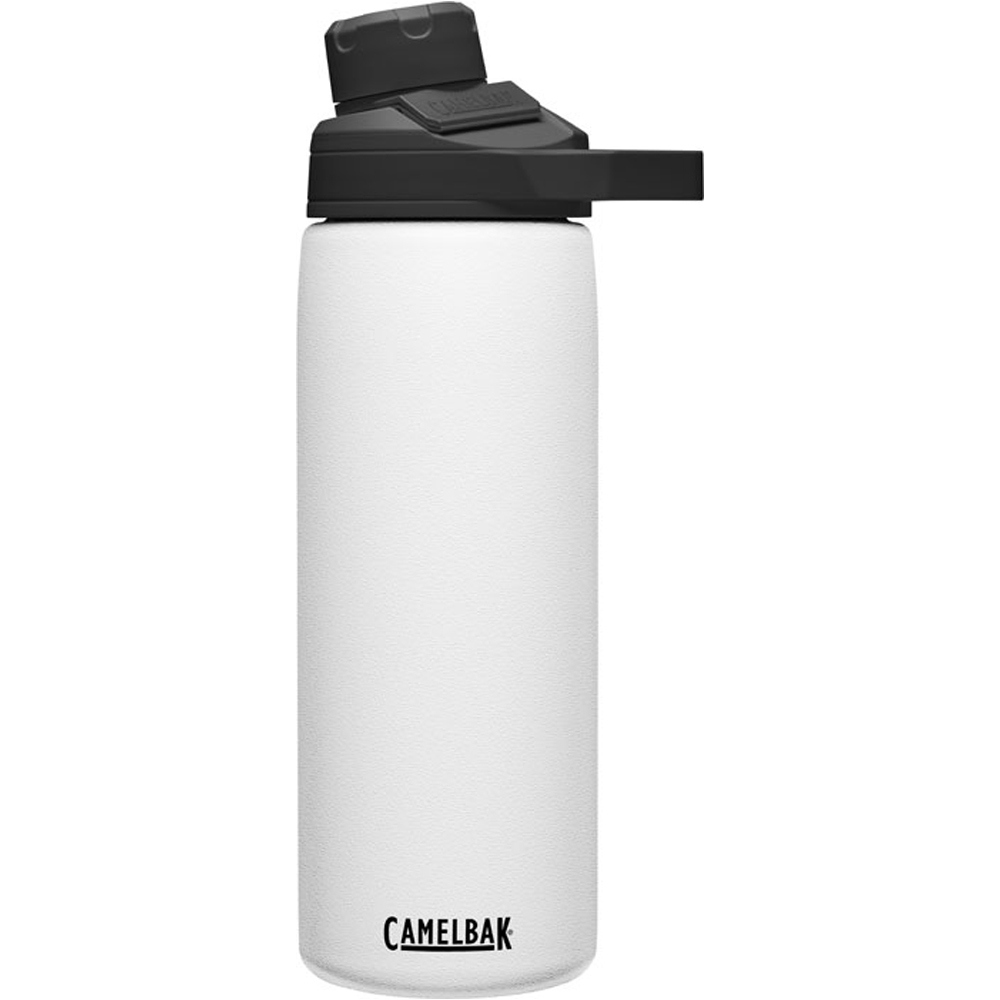 Camelbak bidones ciclismo CHUTE MAG INSULATED 570ML vista frontal