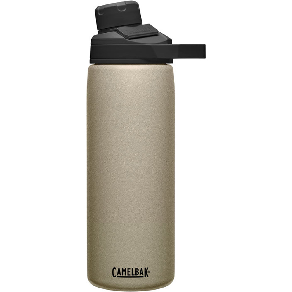 Camelbak bidones ciclismo CHUTE MAG SST VACUUM INSULATED 570ML vista frontal