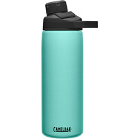 Camelbak bidones ciclismo CHUTE MAG SST VACUUM INSULATED 570ML vista frontal