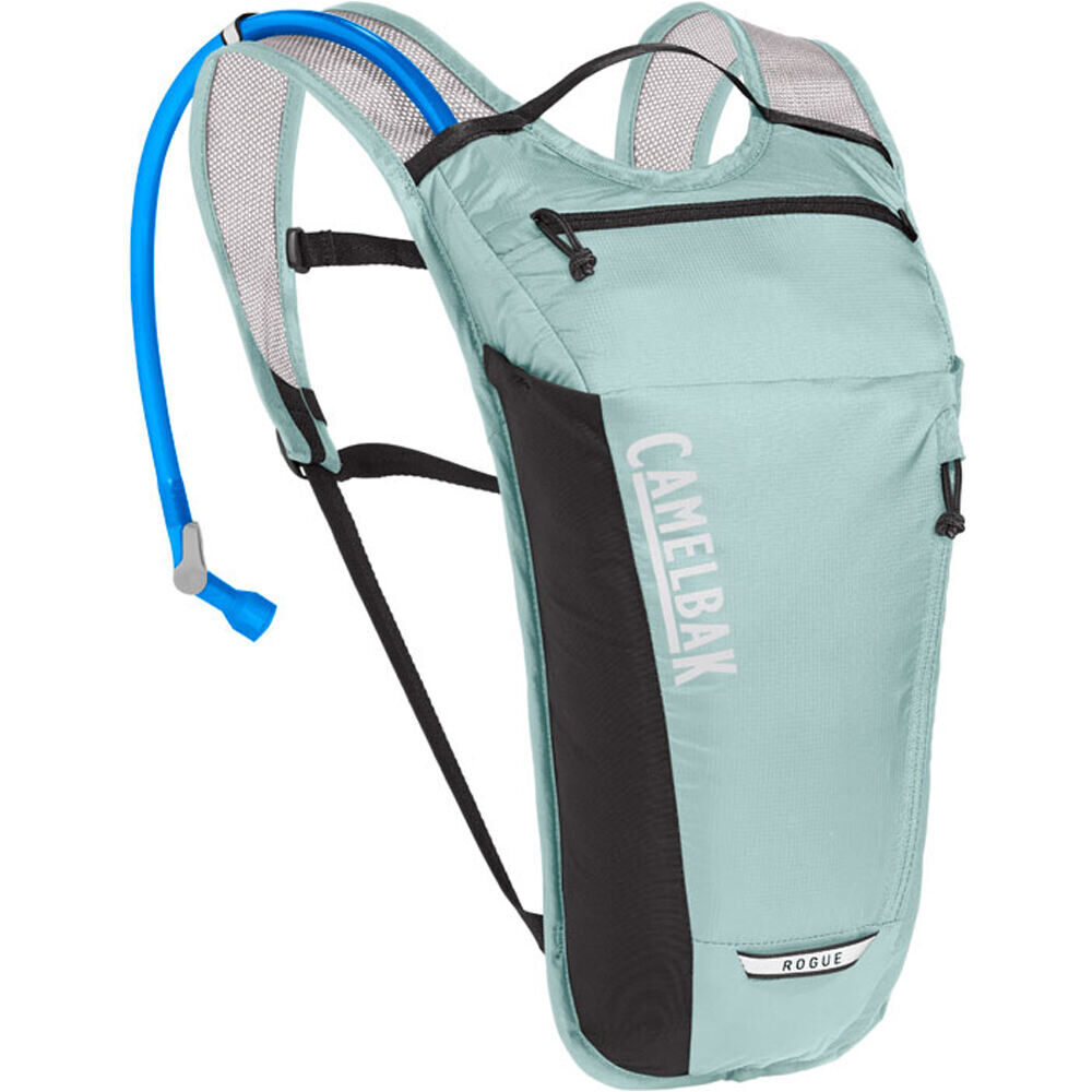 Camelbak mochila hidratación ROGUE LIGHT  2L vista frontal