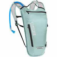 Camelbak mochila hidratación CLASSIC LIGHT 2L vista frontal