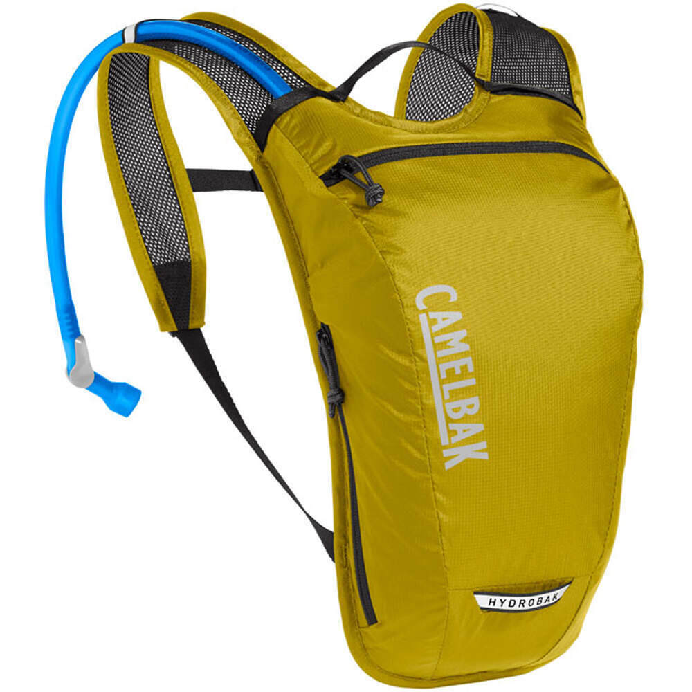 Camelbak mochila hidratación HYDROBAK LIGHT 1.5L vista frontal