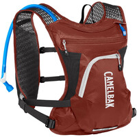 Camelbak mochila hidratación CHASE VEST 1.5L vista frontal