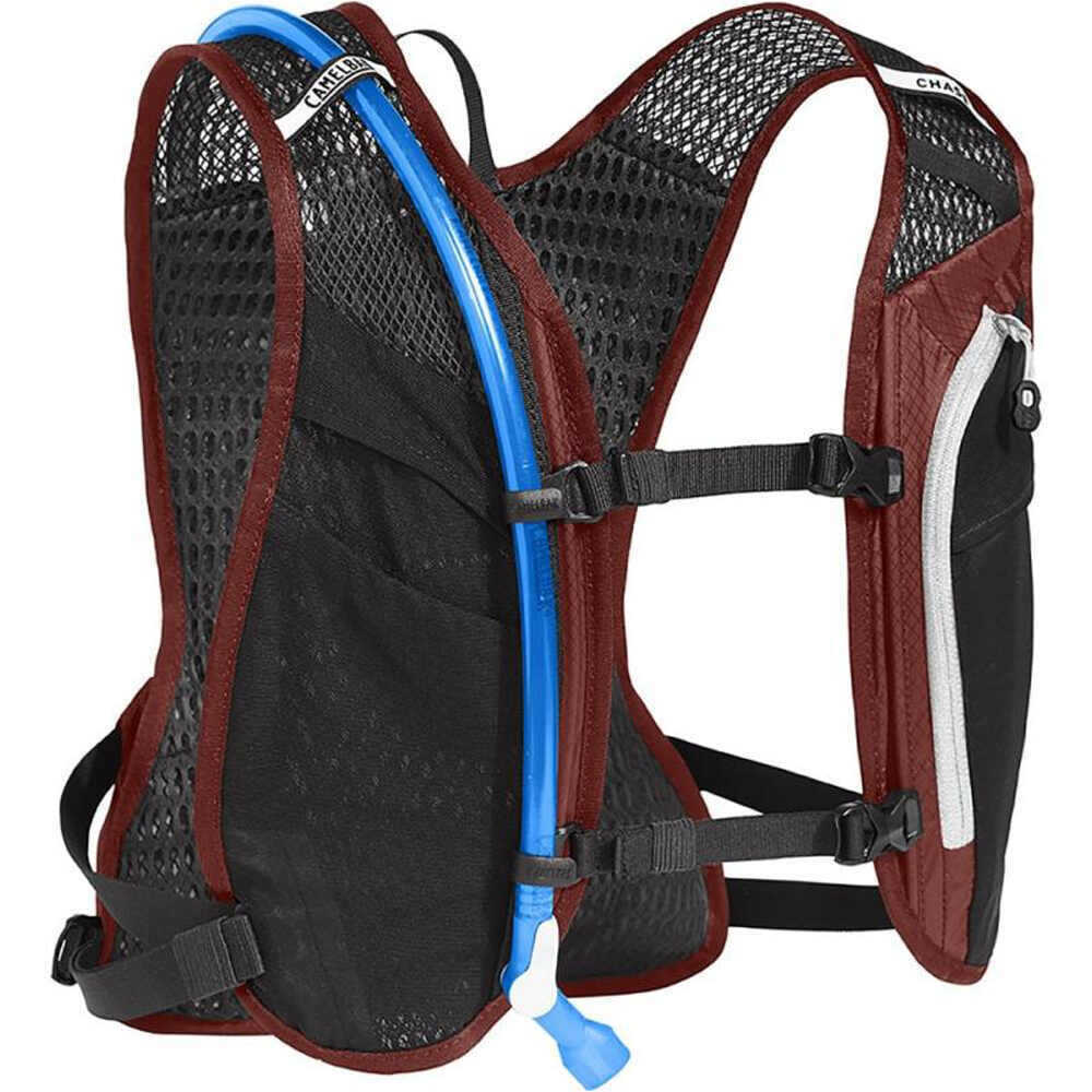 Camelbak mochila hidratación CHASE VEST 1.5L 01