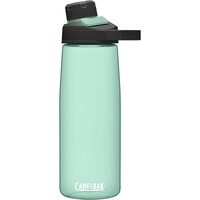 Camelbak bidones ciclismo CHUTE MAG 710ML vista frontal