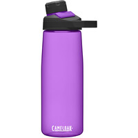 Camelbak bidones ciclismo CHUTE MAG 710ML vista frontal