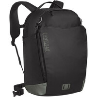 Camelbak mochila hidratación HAWG COMMUTE 30 vista frontal