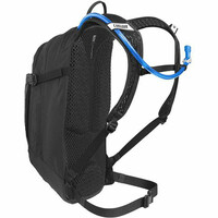 Camelbak mochila hidratación MULE 12 3L 01