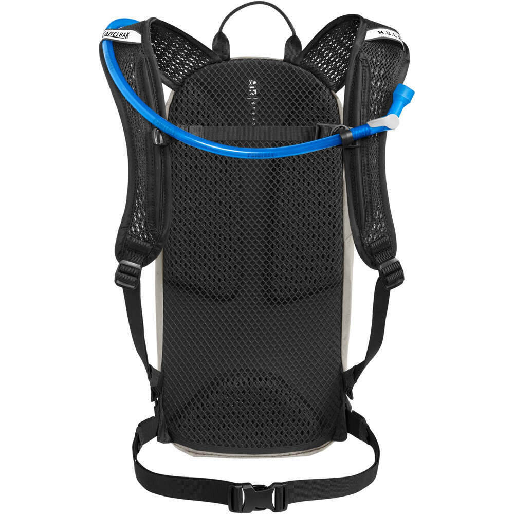 Camelbak mochila hidratación MULE 12 3L 01