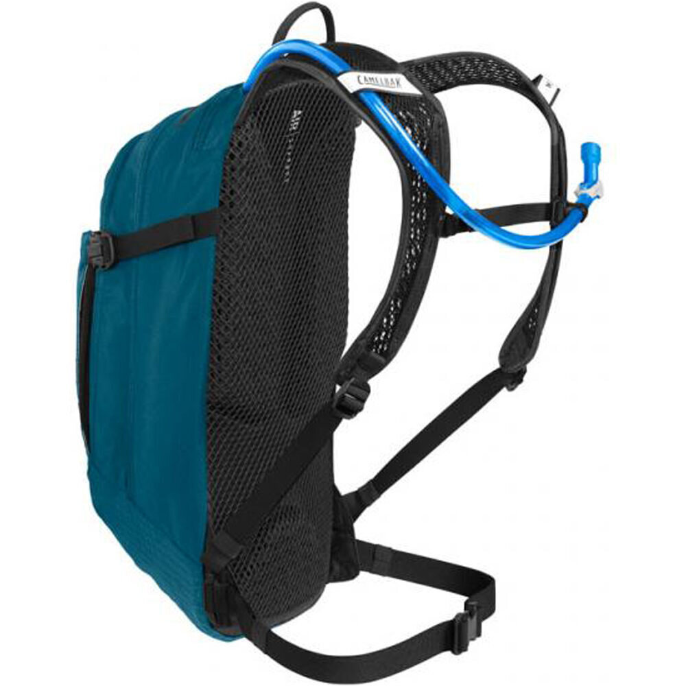 Camelbak mochila hidratación MULE 12 3L 01