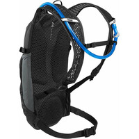 Camelbak mochila hidratación LOBO 9 2L 01