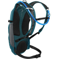 Camelbak mochila hidratación LOBO 9 2L 01