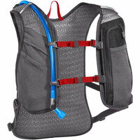 Camelbak mochila hidratación CHASE 8 LIMITED EDITION  2L 01