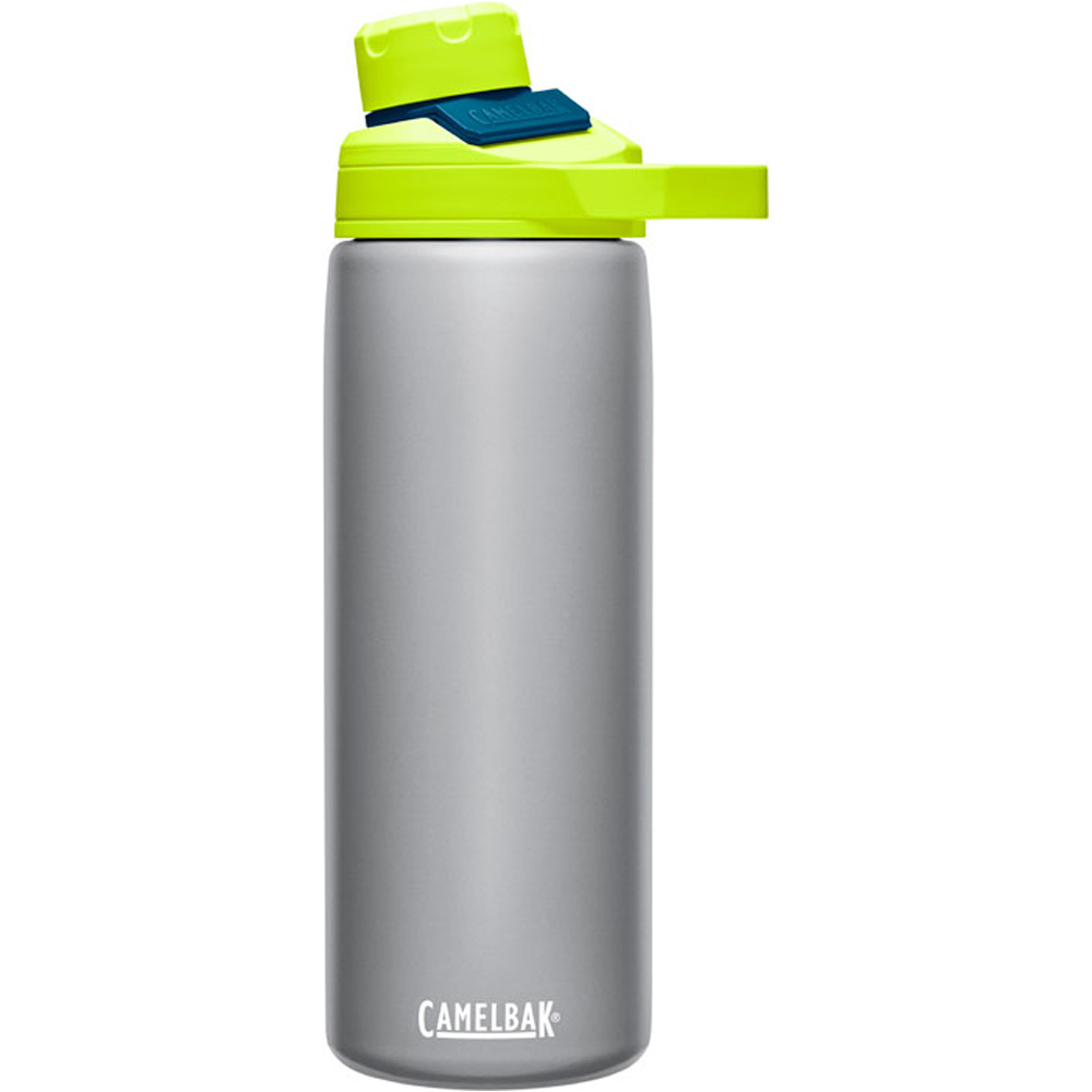 Camelbak bidones ciclismo CHUTE MAG SST VACUUM INS 570ML ED. LIM vista frontal