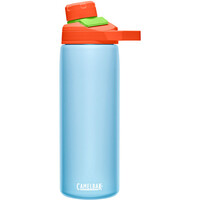 Camelbak bidones ciclismo CHUTE MAG SST VACUUM INS 570ML ED. LIM vista frontal