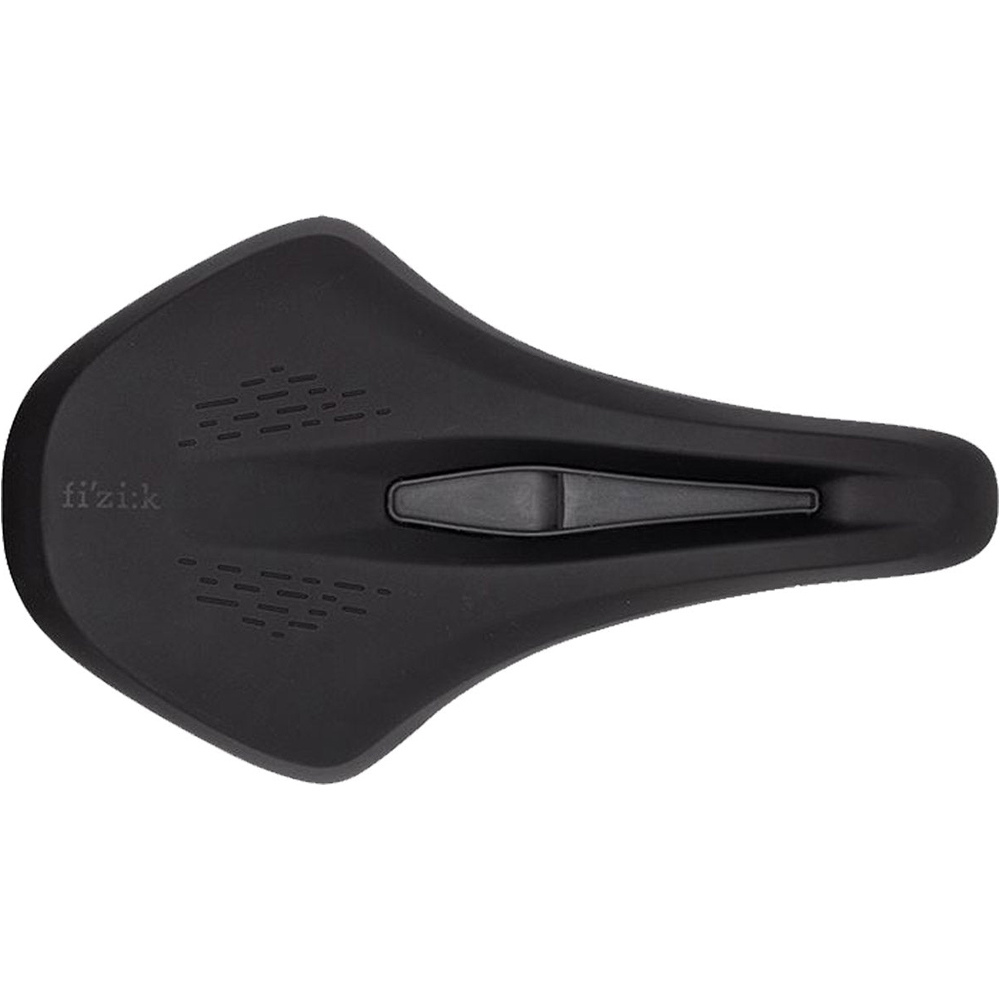 Sillín Fizik argo terra x3 150 mm