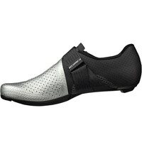 Fizik zapatillas ciclismo carretera VENTO STABILITA CARBON lateral interior