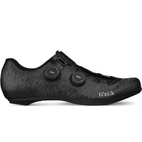 Fizik zapatillas ciclismo carretera VENTO INFINITO KNIT CARBON lateral exterior