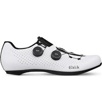 Fizik zapatillas ciclismo carretera VENTO INFINITO CARBON lateral exterior