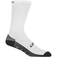 Giro calcetines ciclismo HRC + GRIP vista frontal