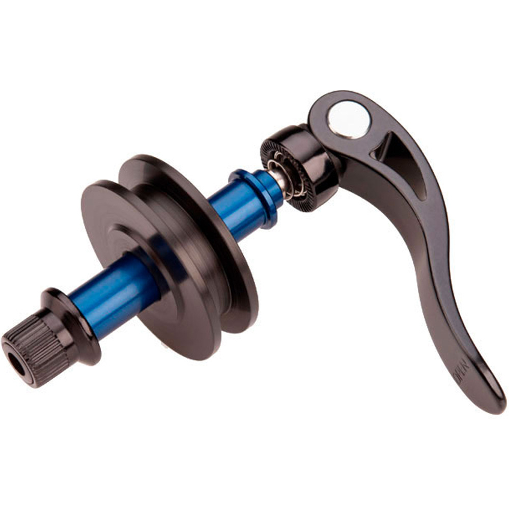 Herramienta Park Tool dh-1 simulador de buje