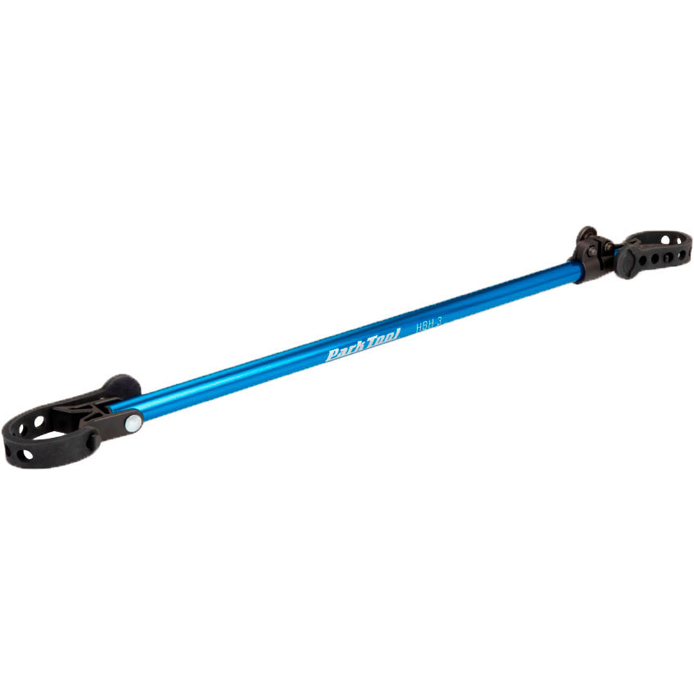 Herramienta Park Tool hbh-3 extendable handlebar holder