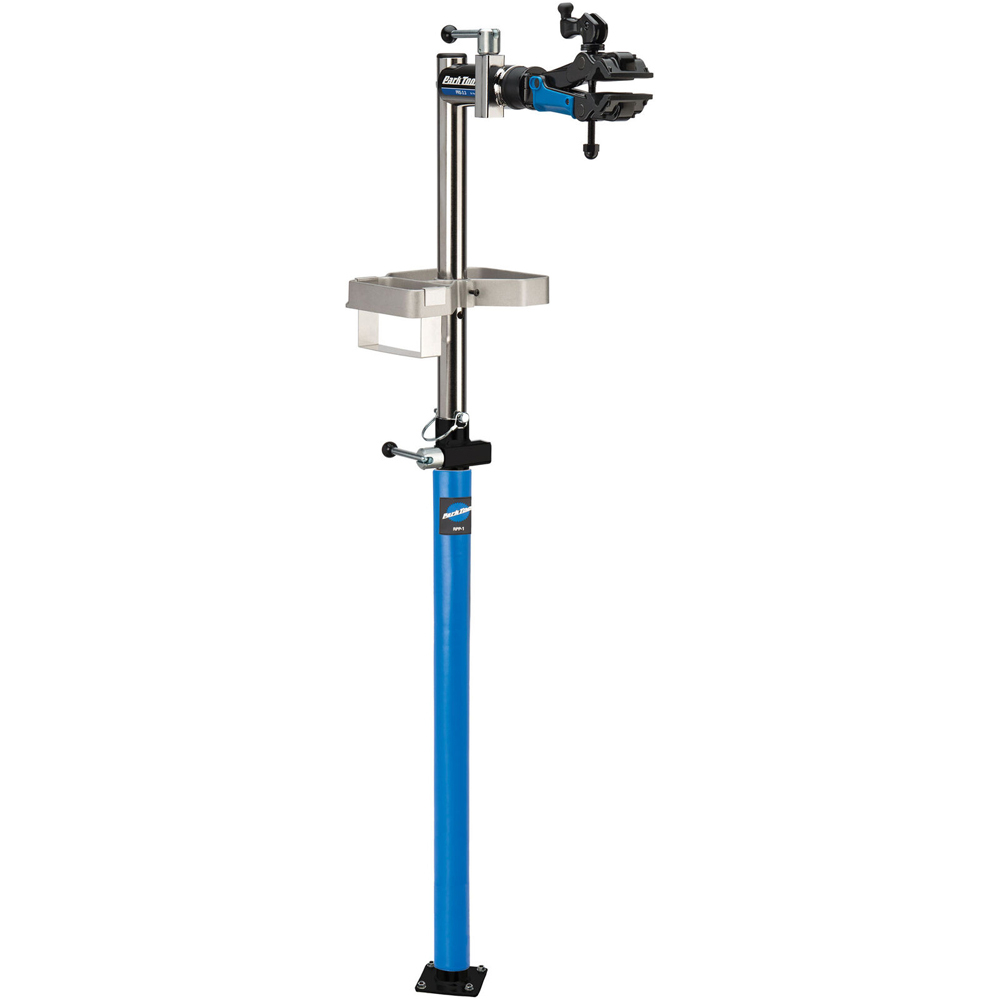 Prs-33-2 caballete sin base portabicicletas y soportes para bicicletas (UNICA)
